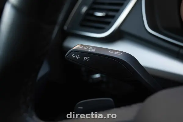 Poza anunț 17