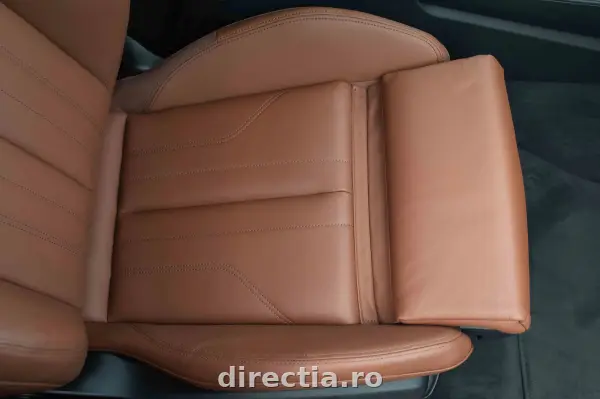Poza anunț 20