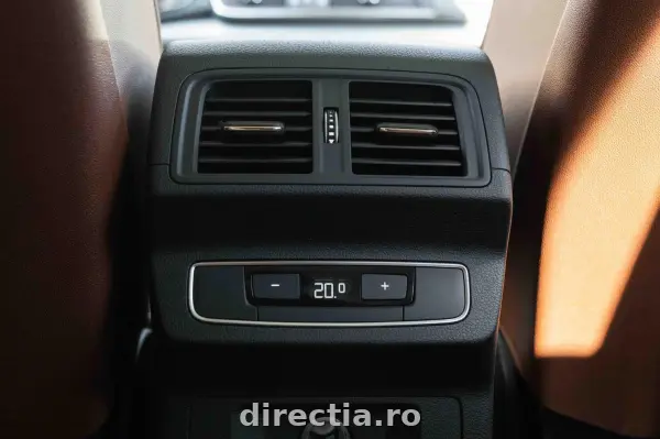 Poza anunț 31