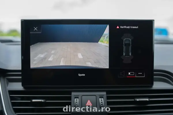 Poza anunț 28