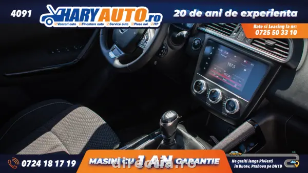 Poza anunț 18