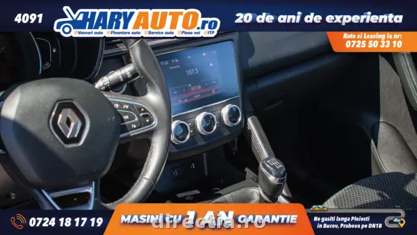 Poza anunț 9