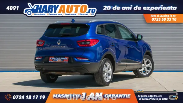 Poza anunț 4