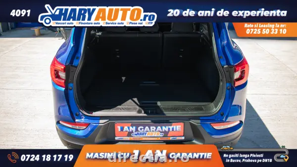 Poza anunț 13