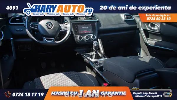 Poza anunț 11