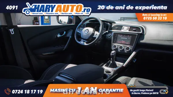 Poza anunț 16