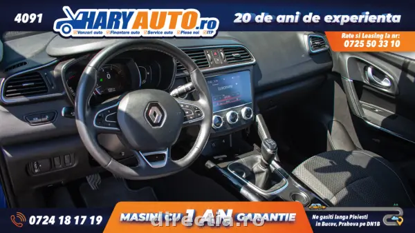 Poza anunț 7