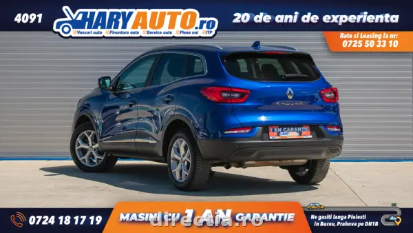 Poza anunț 5