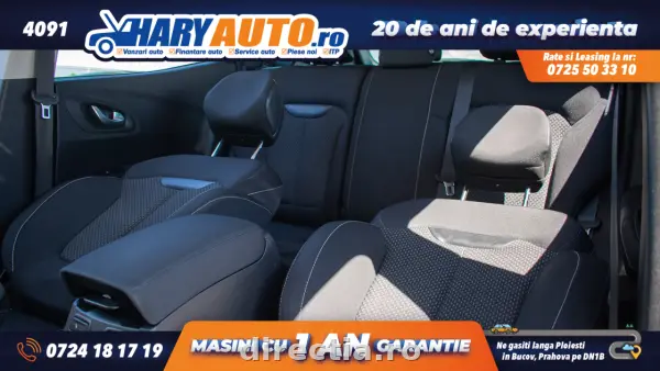 Poza anunț 10