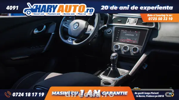 Poza anunț 17