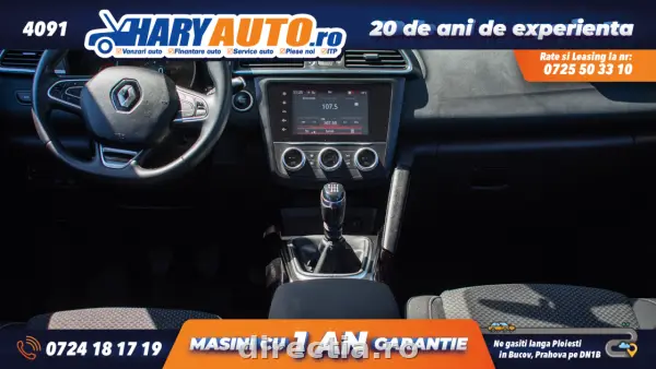 Poza anunț 15