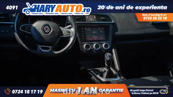 Poza anunț 12