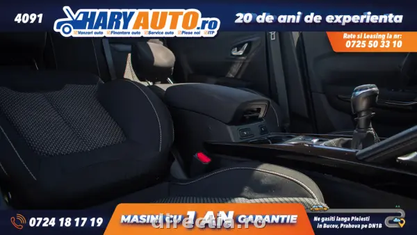 Poza anunț 20