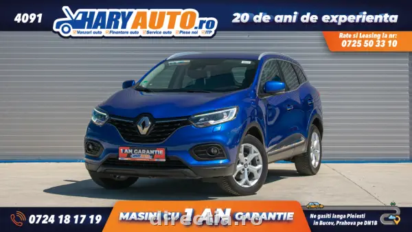 Poza anunț 2