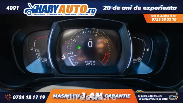 Poza anunț 6