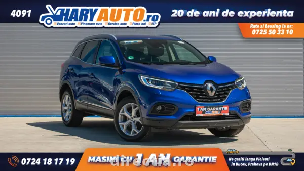 Poza anunț 3
