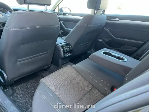Poza anunț 15