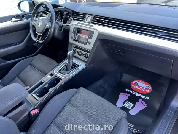 Poza anunț 17