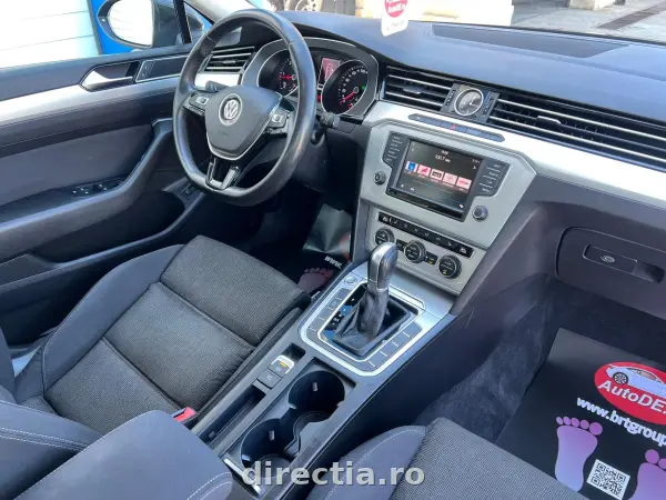 Poza anunț 18