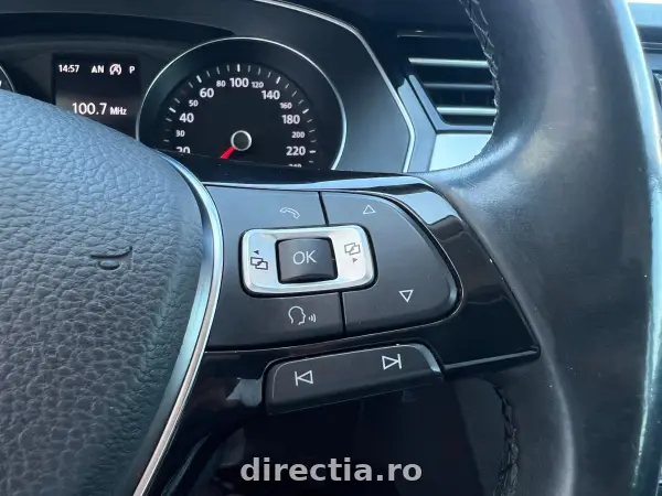 Poza anunț 9