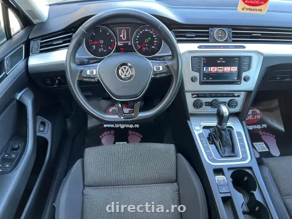 Poza anunț 20