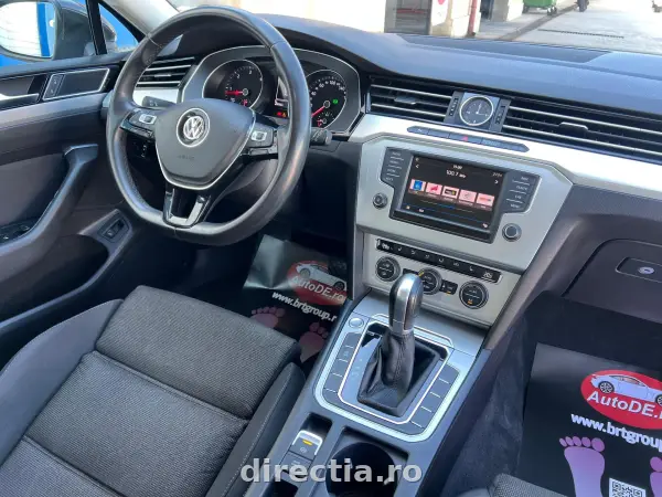 Poza anunț 19