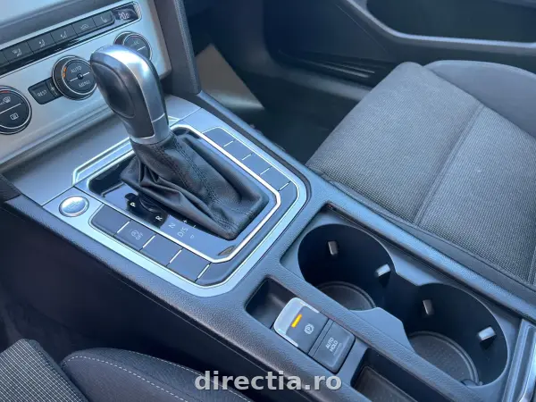 Poza anunț 14