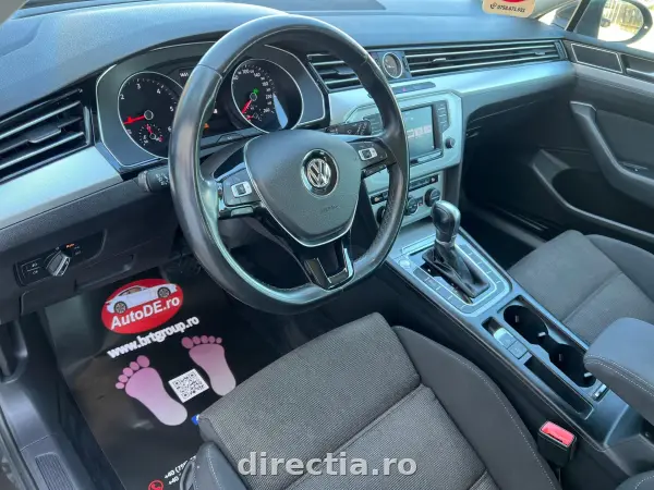 Poza anunț 6