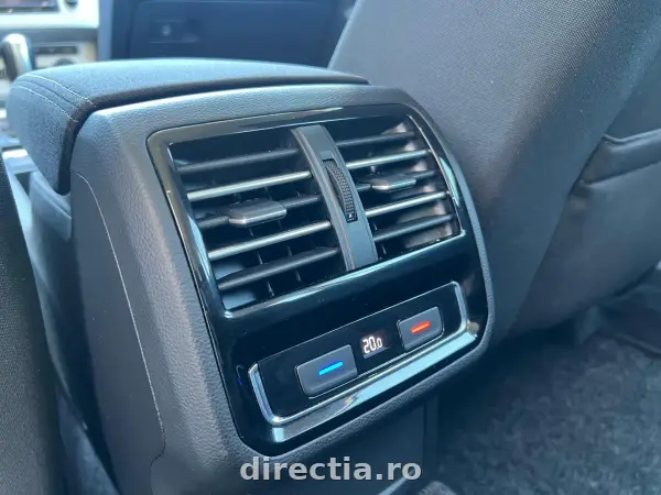 Poza anunț 16