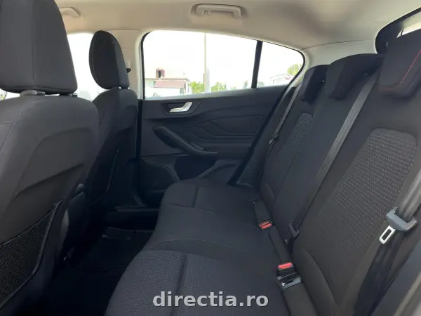 Poza anunț 25