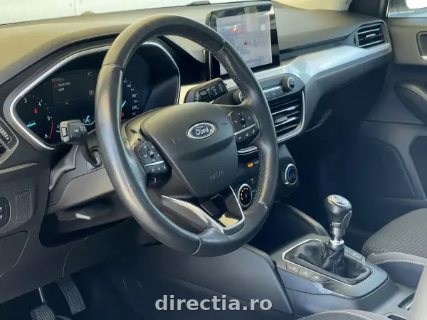 Poza anunț 12