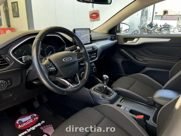 Poza anunț 5