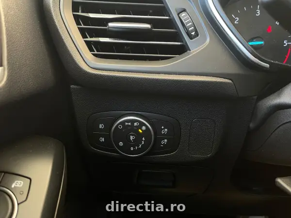 Poza anunț 17