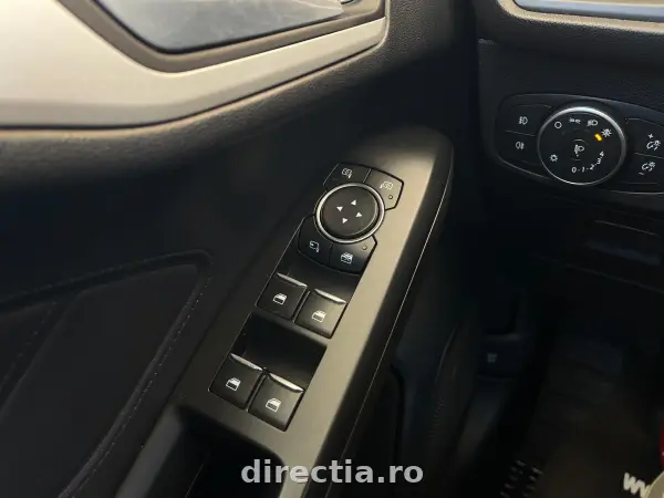 Poza anunț 18