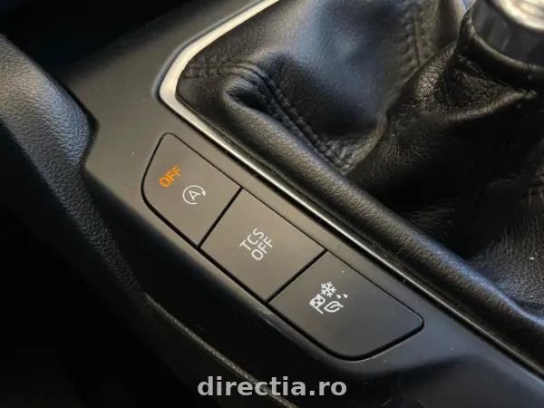 Poza anunț 13