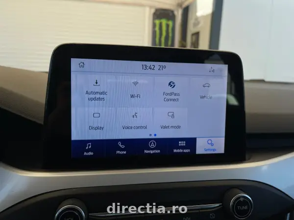 Poza anunț 22
