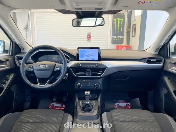 Poza anunț 7