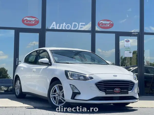 Poza anunț 2
