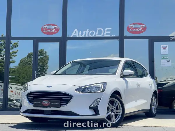 Poza anunț 1