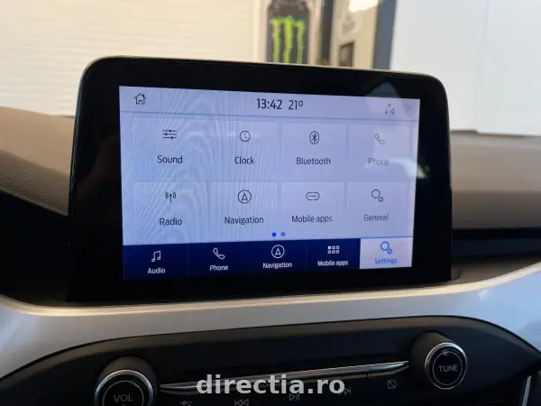 Poza anunț 21
