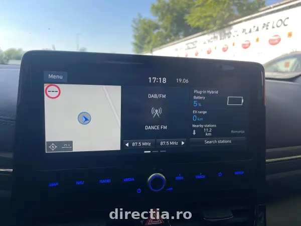 Poza anunț 16