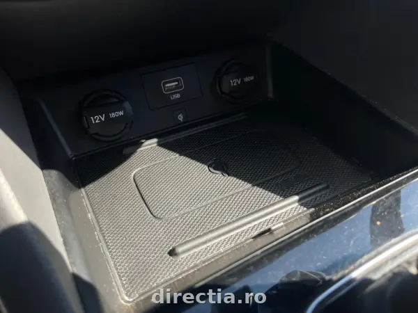 Poza anunț 30
