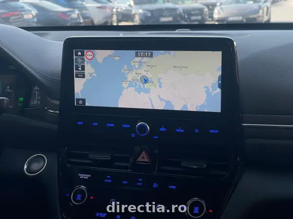 Poza anunț 10