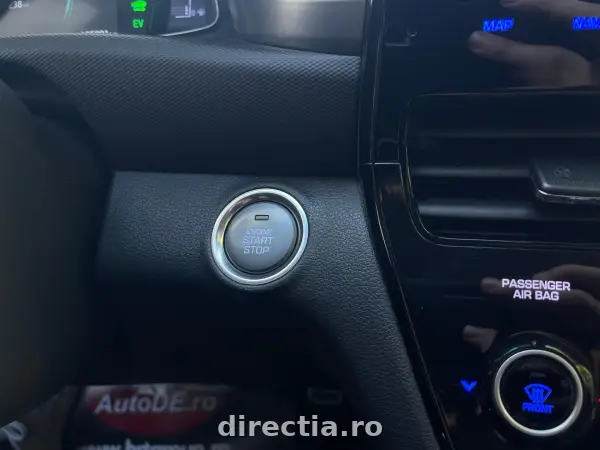 Poza anunț 25