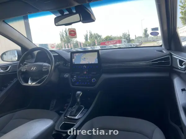 Poza anunț 6