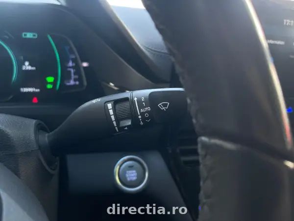 Poza anunț 23