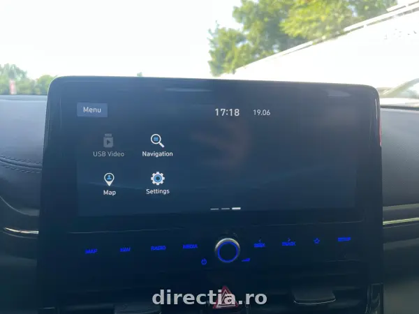 Poza anunț 18