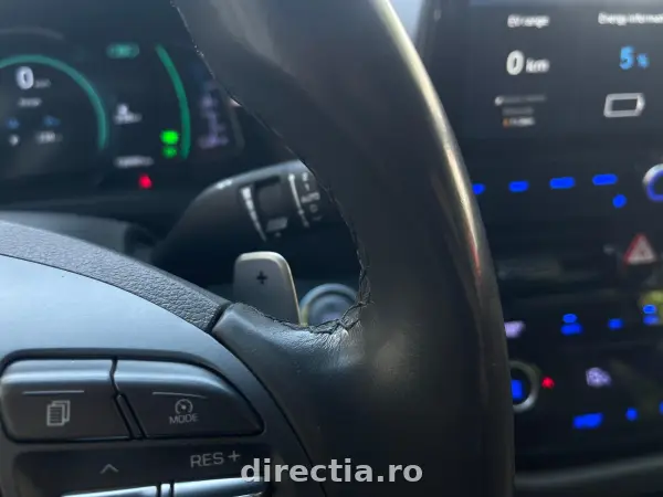 Poza anunț 22