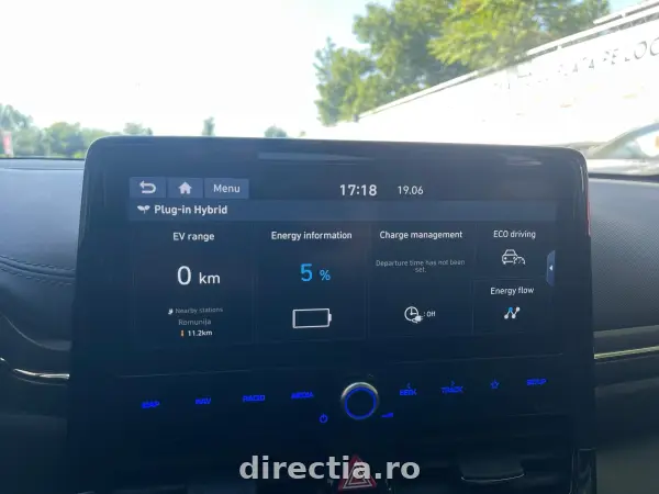 Poza anunț 19