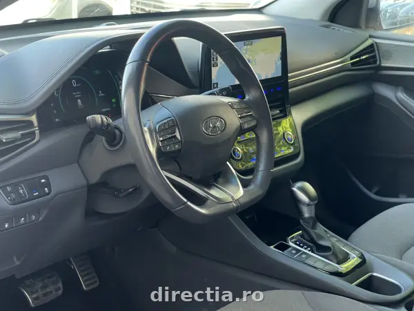 Poza anunț 11